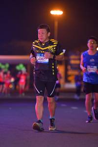 BIB: 2288, 2027, 43753
                            <button type="button" onclick="openModal(21538548)" class="btn btn-primary btn-sm float-right btn-popup" data-toggle="modal" data-target=".modal-high-quality">
                        <i class="fas fa-shopping-cart"></i> Add to Cart
                    </button>
                                            <button type="button" onclick="isThisMe(21538548, true)" class="btn btn-success btn-sm float-right btn-popup btn-isme hidden" data-toggle="tooltip" data-placement="bottom" title="นี่คือรูปของคุณใช่ไหม คลิกที่นี่เพื่อเอาเข้าอัลบั้ม">
                        <i class="fas fa-plus"></i> Add to album
                    </button>
                    <button type="button" onclick="isThisMe(21538548, false)" class="btn btn-warning btn-sm float-right btn-popup btn-isnotme hidden">
                        <i class="fas fa-ban"></i> Remove from album
                    </button>